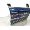 Recambio de puerta delantera derecha para renault megane iv sport tourer (k9a/m/n_) 1.5 dci 110 referencia OEM IAM 801001148R  