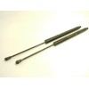 Recambio de amortiguadores maletero / porton para peugeot rifter 1.2 puretech 110 referencia OEM IAM 9680677780  