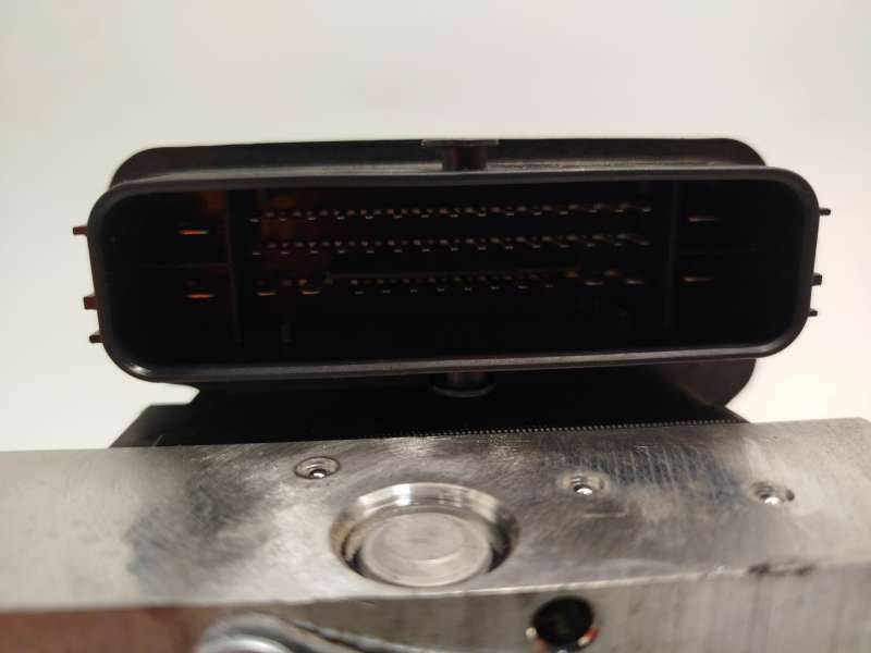 Recambio de abs para lynk & co 01 phev referencia OEM IAM 8890337505 8890337505 970380 - Negro 4
