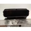 Recambio de abs para lynk & co 01 phev referencia OEM IAM 8890337505 8890337505 970380