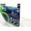 Recambio de puerta trasera derecha para renault megane iv sport tourer (k9a/m/n_) 1.5 dci 110 referencia OEM IAM 821006310R  
