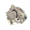 Recambio de pinza freno delantera derecha para bmw 4 coupé (f32, f82) 420 d referencia OEM IAM 34116857688  