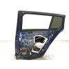 Recambio de puerta trasera derecha para renault megane iv sport tourer (k9a/m/n_) 1.5 dci 110 referencia OEM IAM 821006310R  
