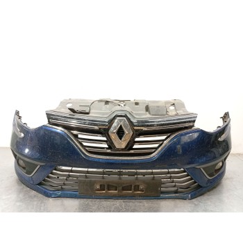 PARAGOLPES DELANTERO 620225862R 623107151R 622548476R