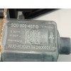 Recambio de elevalunas trasero izquierdo para seat ibiza v (kj1, kjg) 1.0 tsi referencia OEM IAM 6F0839461D 5Q0959407D 