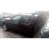 nissan navara pick-up (d40m) del año 2005