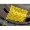 Recambio de caja cambios para audi a5 sportback (f5a, f5f) 35 tdi referencia OEM IAM VKM 0CK300048H002 