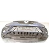 Recambio de paragolpes delantero para renault megane iv sport tourer (k9a/m/n_) 1.5 dci 110 referencia OEM IAM 620225862R 623107