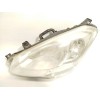 Recambio de faro izquierdo para citroën berlingo furgoneta/monovolumen (b9) 1.6 hdi 90 referencia OEM IAM 6208K6  89318035