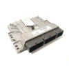 Recambio de centralita motor uce para renault megane iv sport tourer (k9a/m/n_) 1.5 dci 110 referencia OEM IAM 237107343R 237107