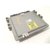 Recambio de centralita motor uce para renault megane iv sport tourer (k9a/m/n_) 1.5 dci 110 referencia OEM IAM 237107343R 237107