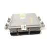 Recambio de centralita motor uce para renault megane iv sport tourer (k9a/m/n_) 1.5 dci 110 referencia OEM IAM 237107343R 237107