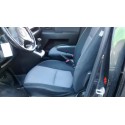 MAZDA 5 BERL. (CR)
