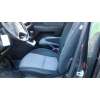 mazda 5 berl. (cr) del año 2006