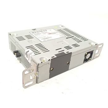 SISTEMA AUDIO / RADIO CD 281158174R 