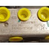 Recambio de abs para lynk & co 01 phev referencia OEM IAM 8890337505 8890337505 970380