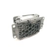 Recambio de palanca cambio para maserati levante suv (m161) 3.0 d q4 referencia OEM IAM 670031740 6700317400 