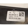 Recambio de elevalunas trasero izquierdo para seat ibiza v (kj1, kjg) 1.0 tsi referencia OEM IAM 6F0839461D 5Q0959407D 