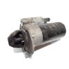 Recambio de motor arranque para bmw serie 1 lim. (f20) 118i referencia OEM IAM 7638192 12417638192 0001138062