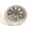 Recambio de llanta para opel insignia a (g09) 2.0 cdti (68) referencia OEM IAM 13313796  