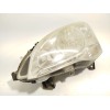 Recambio de faro izquierdo para citroën berlingo furgoneta/monovolumen (b9) 1.6 hdi 90 referencia OEM IAM 6208K6  89318035