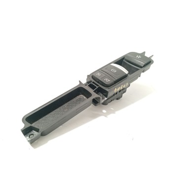 INTERRUPTOR 363214222R 