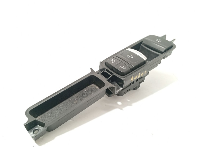 INTERRUPTOR 363214222R 