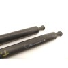 Recambio de amortiguadores maletero / porton para peugeot rifter 1.2 puretech 110 referencia OEM IAM 9680677780  
