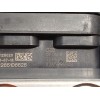 Recambio de abs para lynk & co 01 phev referencia OEM IAM 8890337505 8890337505 970380