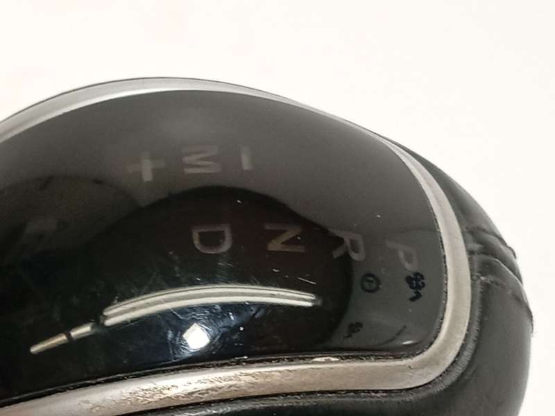 Recambio de palanca cambio para maserati levante suv (m161) 3.0 d q4 referencia OEM IAM 670031740 6700317400 4