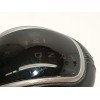 Recambio de palanca cambio para maserati levante suv (m161) 3.0 d q4 referencia OEM IAM 670031740 6700317400 