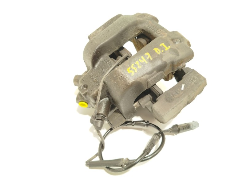 PINZA FRENO DELANTERA IZQUIERDA 34116857687 