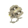 Recambio de pinza freno delantera izquierda para bmw 4 coupé (f32, f82) 420 d referencia OEM IAM 34116857687  