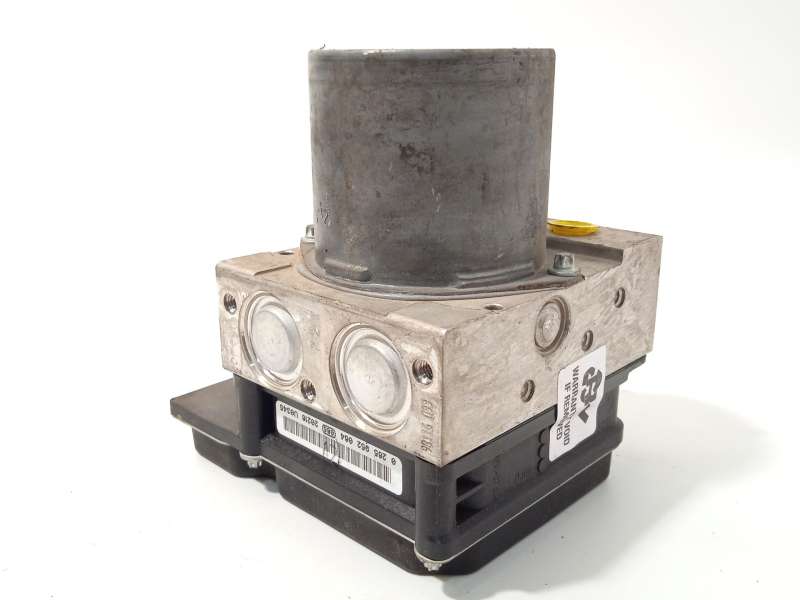 Recambio de abs para audi a4 b8 avant (8k5) 2.0 tdi quattro referencia OEM IAM 8K0614517GF 0265952064 0265239354 2
