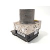 Recambio de abs para audi a4 b8 avant (8k5) 2.0 tdi quattro referencia OEM IAM 8K0614517GF 0265952064 0265239354