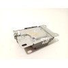 Recambio de centralita airbag para renault megane iv sport tourer (k9a/m/n_) 1.5 dci 110 referencia OEM IAM 985107896R  63147510
