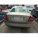 VOLVO S80 I (184)