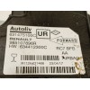Recambio de centralita airbag para renault megane iv sport tourer (k9a/m/n_) 1.5 dci 110 referencia OEM IAM 985107896R  63147510