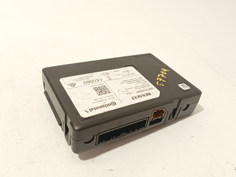 MODULO ELECTRONICO 282754595R A2C9583741201