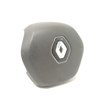 AIRBAG DELANTERO IZQUIERDO 985700230R 