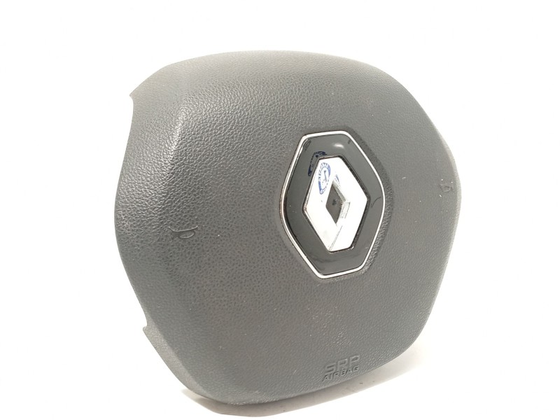 AIRBAG DELANTERO IZQUIERDO 985700230R 