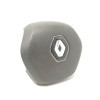 Recambio de airbag delantero izquierdo para renault megane iv sport tourer (k9a/m/n_) 1.5 dci 110 referencia OEM IAM 985700230R 