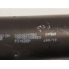 Recambio de amortiguadores maletero / porton para peugeot rifter 1.2 puretech 110 referencia OEM IAM 9680677780  