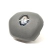 Recambio de airbag delantero izquierdo para renault megane iv sport tourer (k9a/m/n_) 1.5 dci 110 referencia OEM IAM 985700230R 
