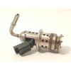 Recambio de inyector para citroën c-elysee (dd_) 1.6 bluehdi 100 referencia OEM IAM 9802763880  