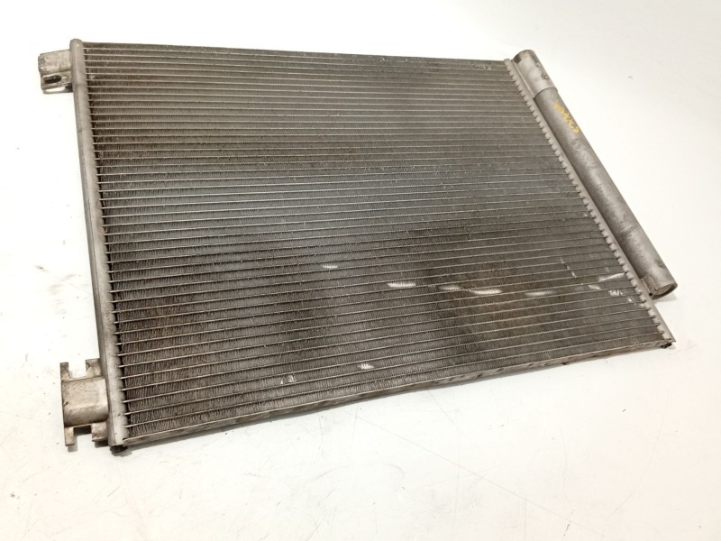 CONDENSADOR / RADIADOR AIRE ACONDICIONADO 921008540R 