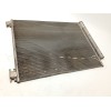 Recambio de condensador / radiador aire acondicionado para renault megane iv sport tourer (k9a/m/n_) 1.5 dci 110 referencia OEM 