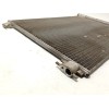 Recambio de condensador / radiador aire acondicionado para renault megane iv sport tourer (k9a/m/n_) 1.5 dci 110 referencia OEM 