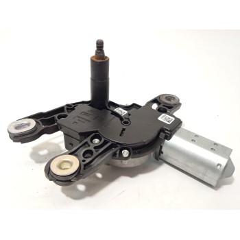 Recambio de motor limpia trasero para seat ibiza v (kj1, kjg) 1.0 tsi referencia OEM IAM 5G0955711D  WD03585