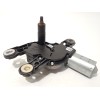 Recambio de motor limpia trasero para seat ibiza v (kj1, kjg) 1.0 tsi referencia OEM IAM 5G0955711D  WD03585
